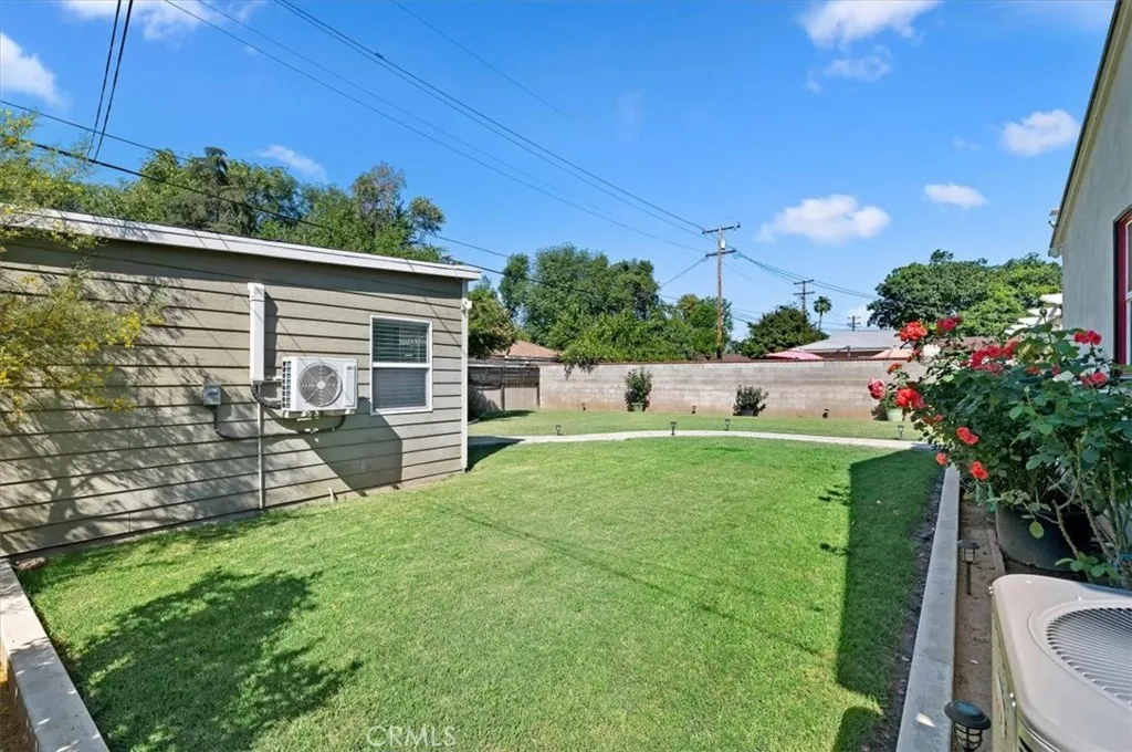 Additional image 68 of 4883 El Molino Avenue, Riverside, CA 92504