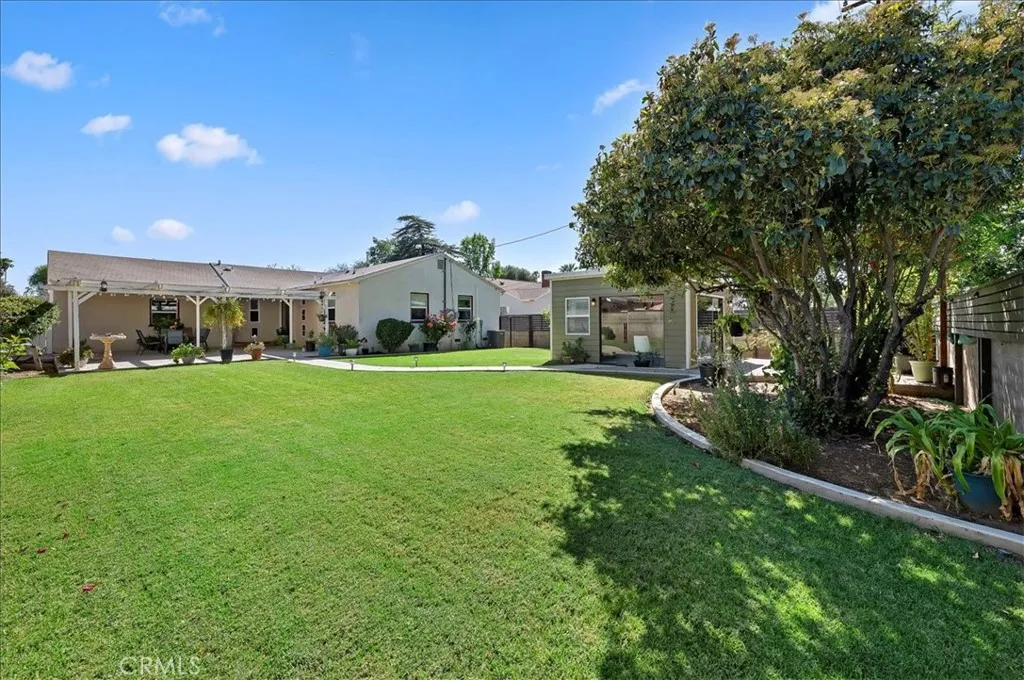 Additional image 67 of 4883 El Molino Avenue, Riverside, CA 92504