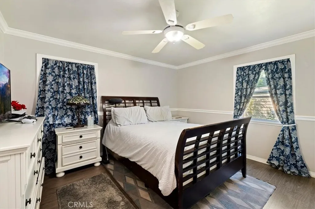 Additional image 59 of 4883 El Molino Avenue, Riverside, CA 92504