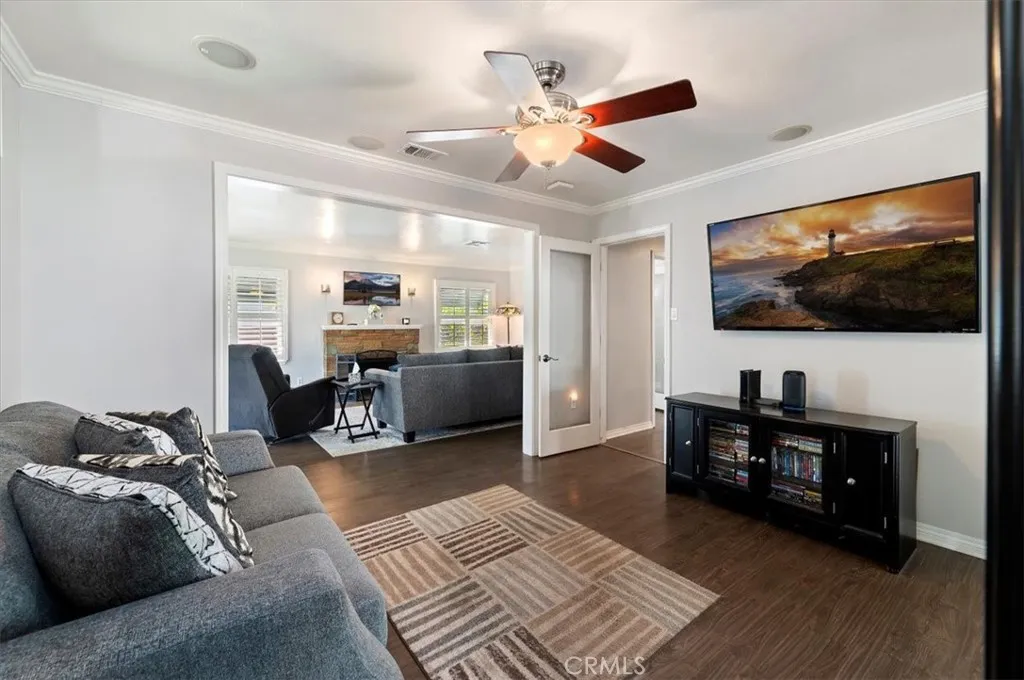 Additional image 20 of 4883 El Molino Avenue, Riverside, CA 92504