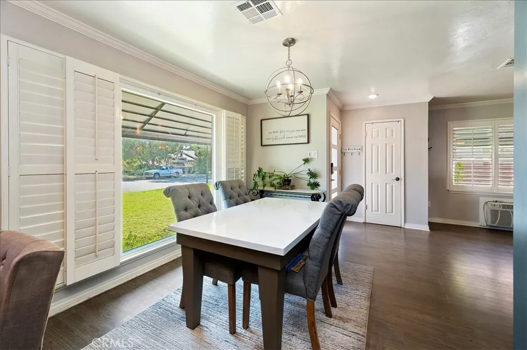 Additional image 46 of 4883 El Molino Avenue, Riverside, CA 92504