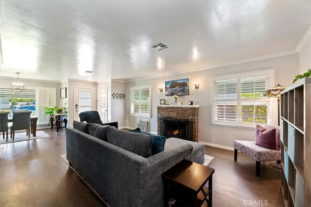 Additional image 44 of 4883 El Molino Avenue, Riverside, CA 92504