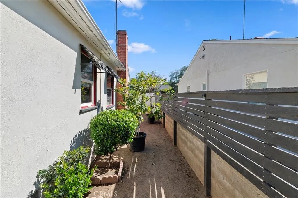 Additional image 71 of 4883 El Molino Avenue, Riverside, CA 92504