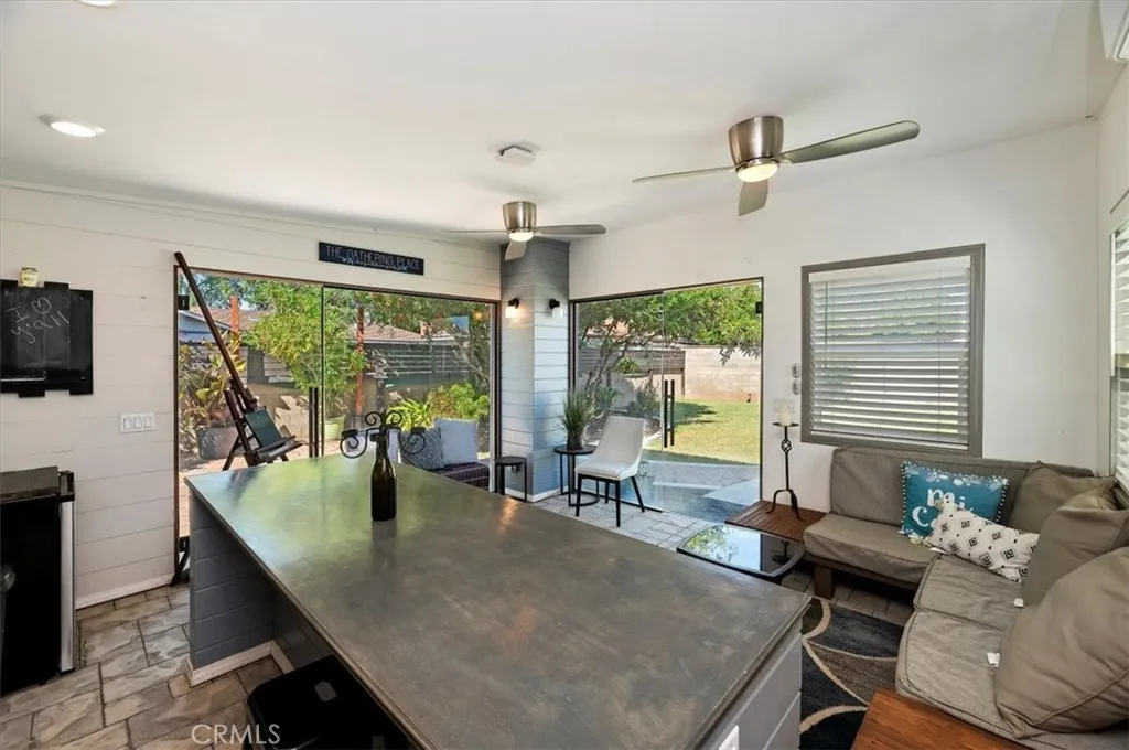 Additional image 64 of 4883 El Molino Avenue, Riverside, CA 92504