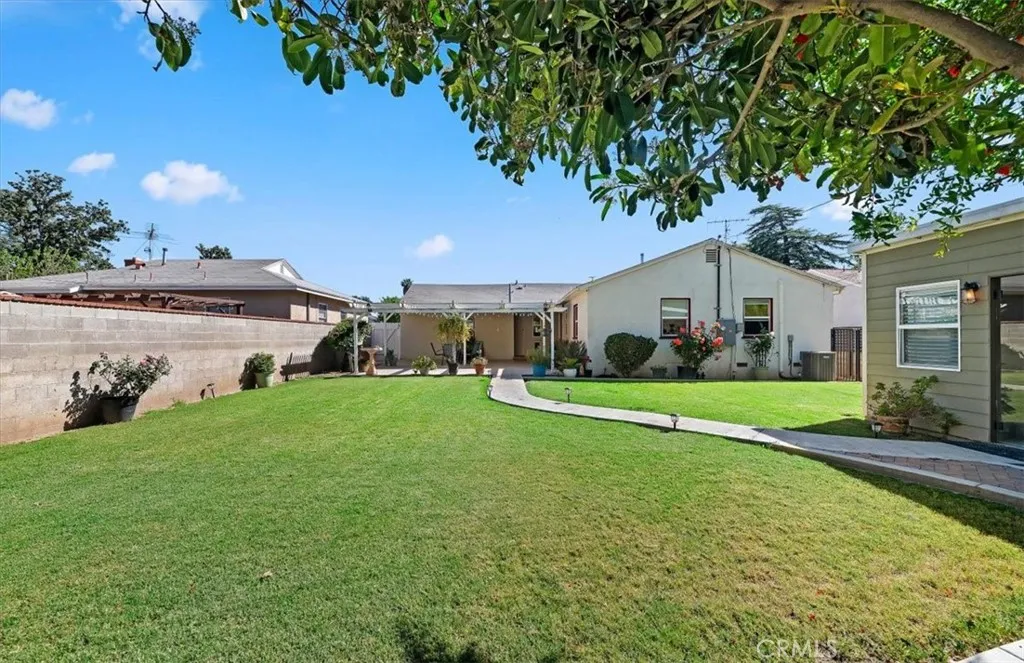 Additional image 66 of 4883 El Molino Avenue, Riverside, CA 92504
