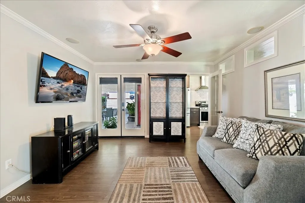 Additional image 54 of 4883 El Molino Avenue, Riverside, CA 92504