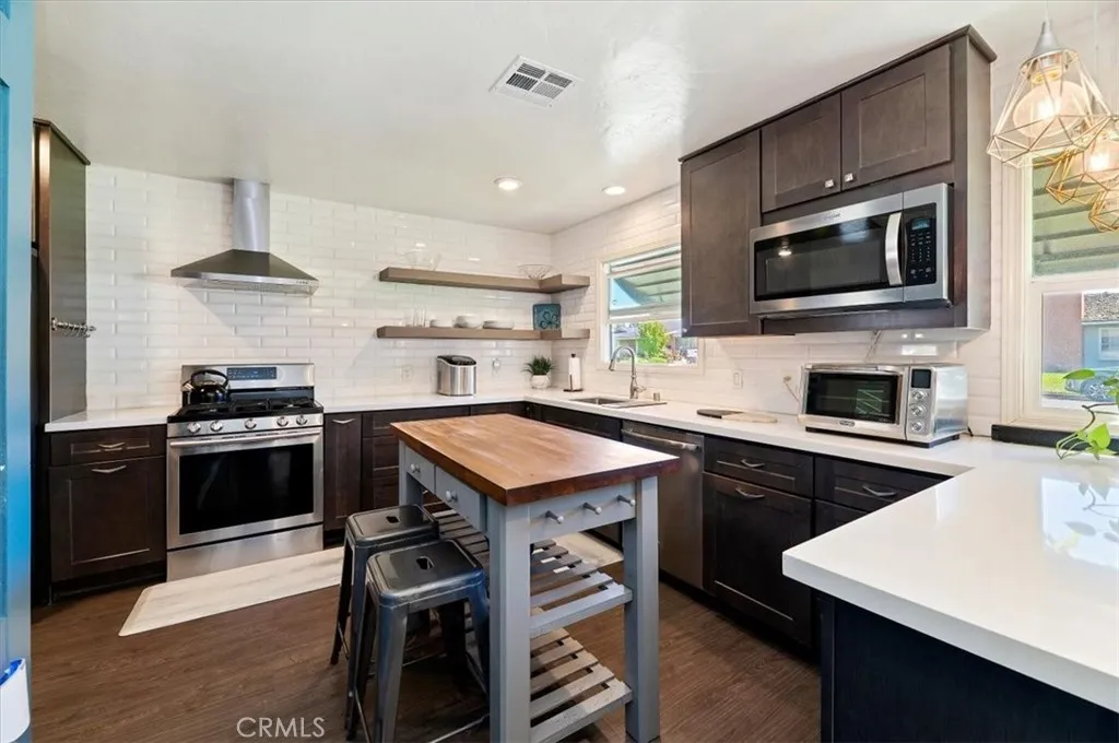 Additional image 48 of 4883 El Molino Avenue, Riverside, CA 92504