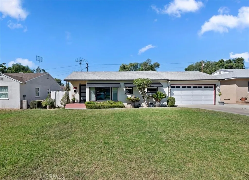 Additional image 39 of 4883 El Molino Avenue, Riverside, CA 92504