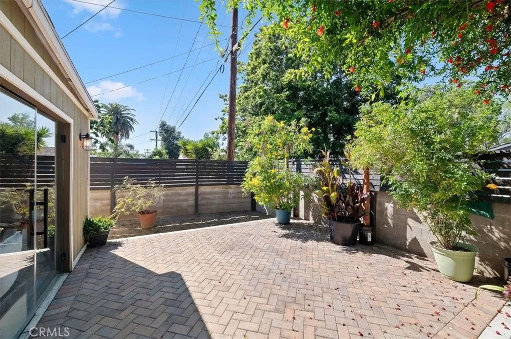 Additional image 65 of 4883 El Molino Avenue, Riverside, CA 92504