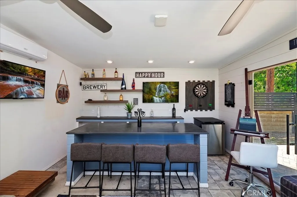 Additional image 62 of 4883 El Molino Avenue, Riverside, CA 92504