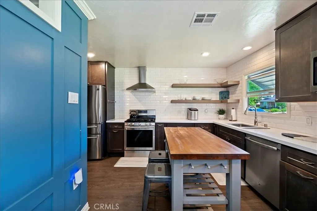 Additional image 49 of 4883 El Molino Avenue, Riverside, CA 92504