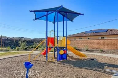 21147 Broken Stone Court, Riverside, CA 92507