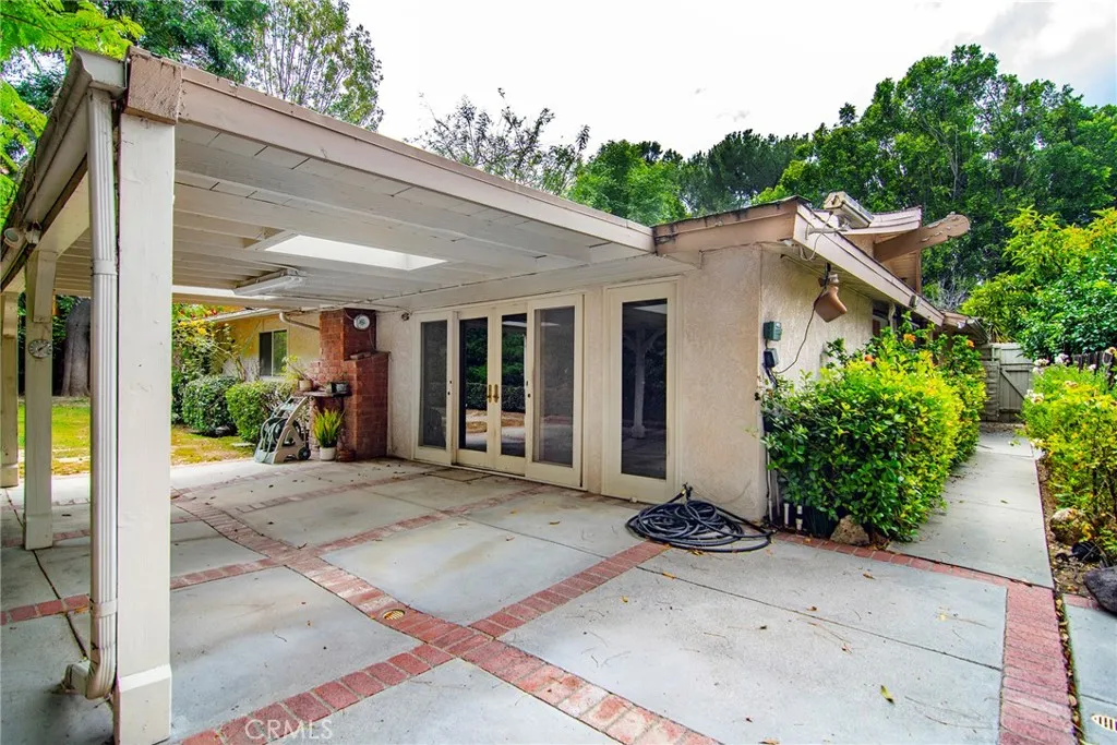 Additional image 36 of 20600 Clarendon St, Woodland Hills, CA 91367