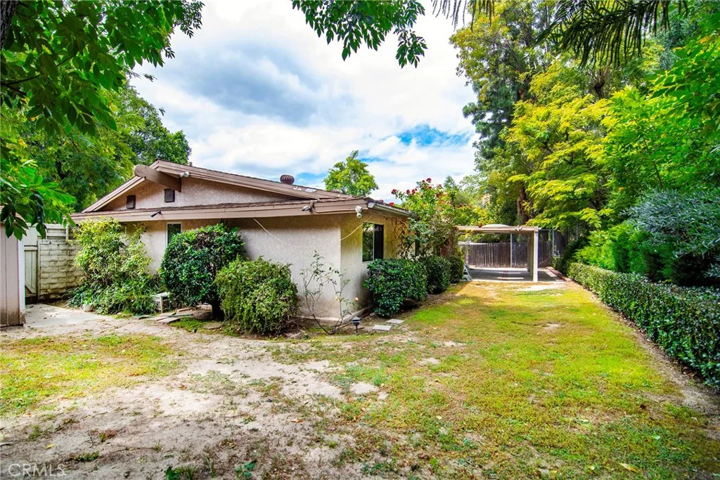 Additional image 34 of 20600 Clarendon St, Woodland Hills, CA 91367