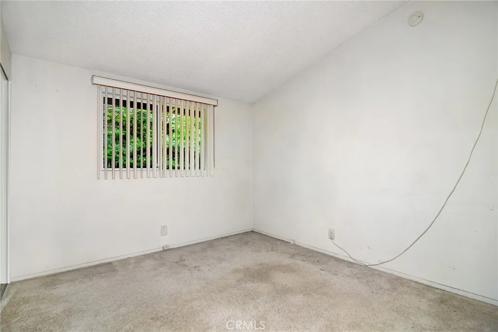 Additional image 30 of 20600 Clarendon St, Woodland Hills, CA 91367
