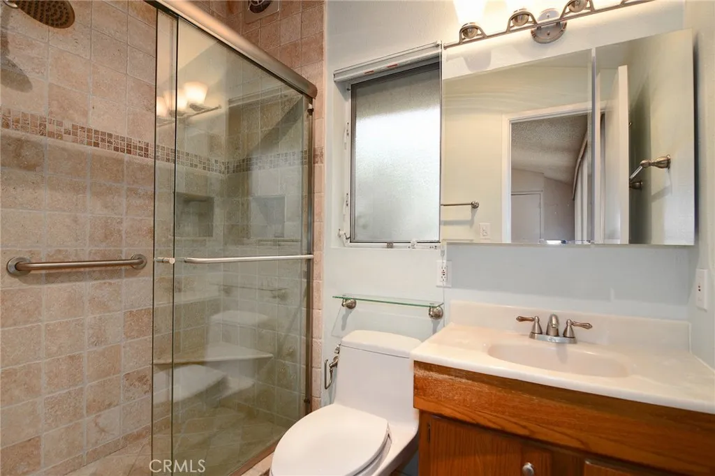 Additional image 10 of 20600 Clarendon St, Woodland Hills, CA 91367