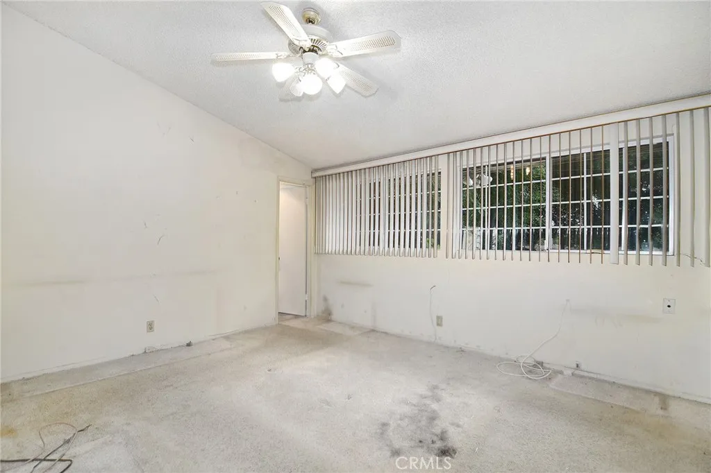 Additional image 27 of 20600 Clarendon St, Woodland Hills, CA 91367