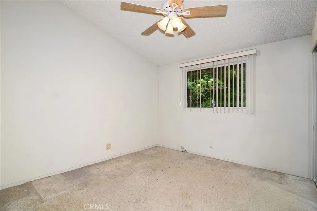 Additional image 29 of 20600 Clarendon St, Woodland Hills, CA 91367