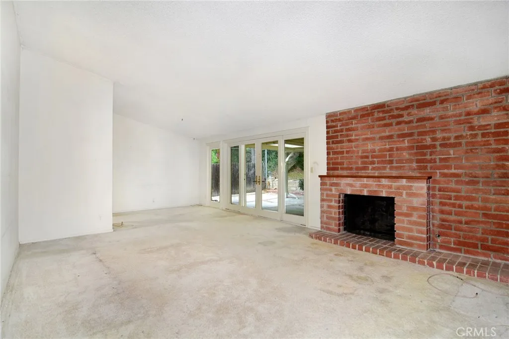 Additional image 21 of 20600 Clarendon St, Woodland Hills, CA 91367