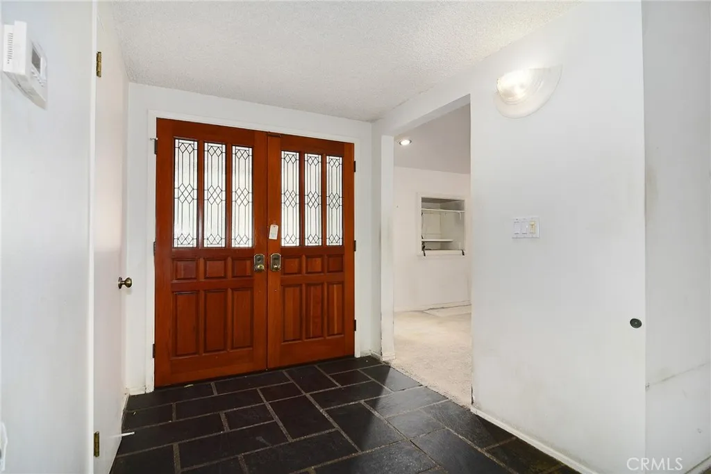 Additional image 20 of 20600 Clarendon St, Woodland Hills, CA 91367