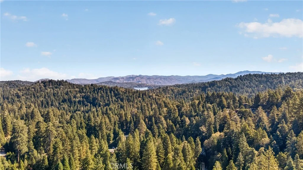 26485 Sugar Cone Ln., Twin Peaks, CA 92391