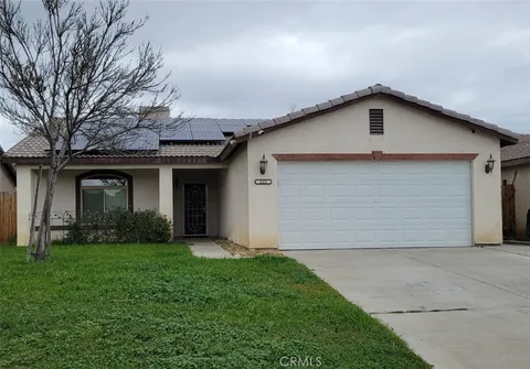 222 Misty Meadow Drive, Bakersfield, CA MLS: DW25059709