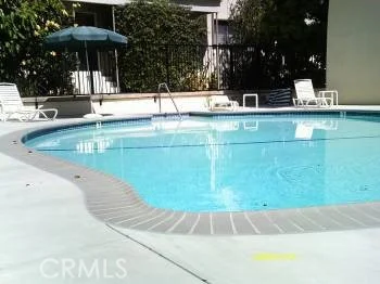 630 San Vicente Blvd Unit W, Santa Monica, CA 90402