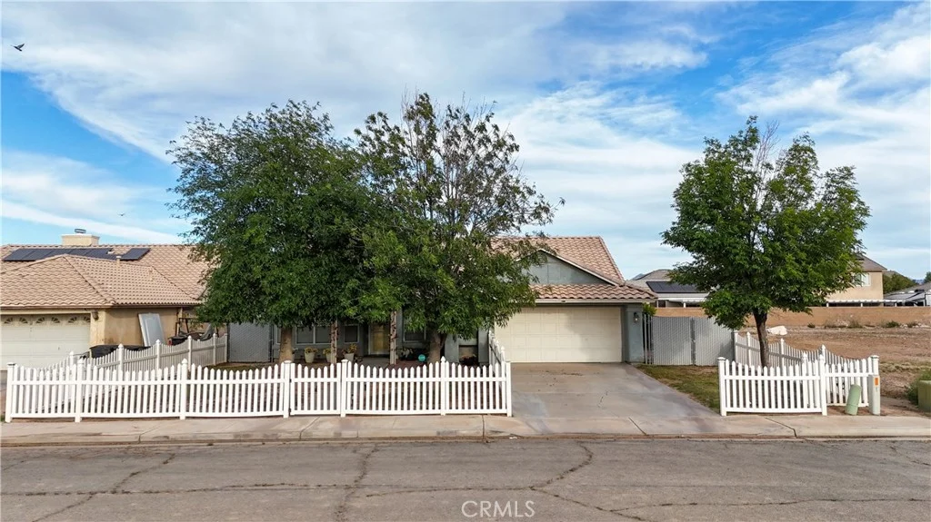 470 Eldorado, Blythe, CA 92225 photo 2