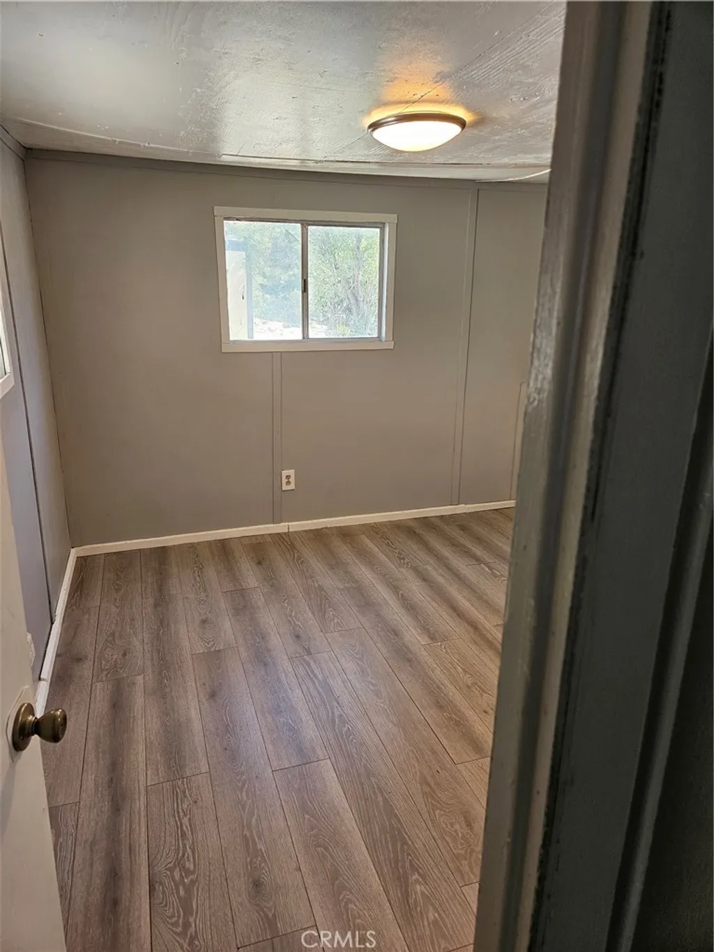 2801 Johnson Rd Unit 17, Frazier Park, CA 93225