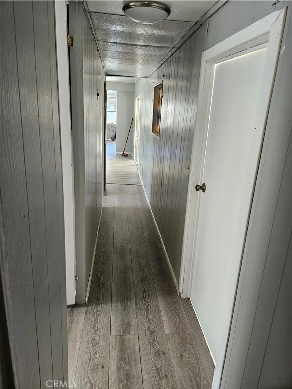 Additional image 5 of 2801 Johnson Rd Unit 17, Frazier Park, CA 93225