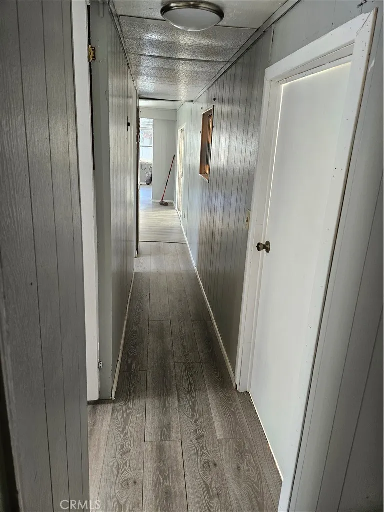 Additional image 11 of 2801 Johnson Rd Unit 17, Frazier Park, CA 93225