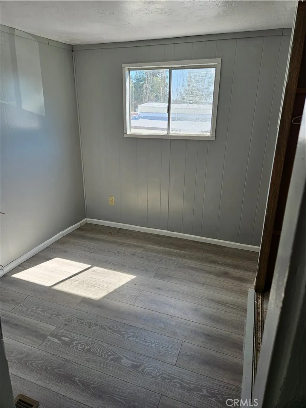 Additional image 3 of 2801 Johnson Rd Unit 17, Frazier Park, CA 93225