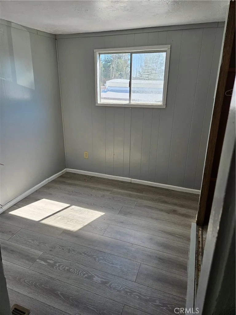 Additional image 9 of 2801 Johnson Rd Unit 17, Frazier Park, CA 93225