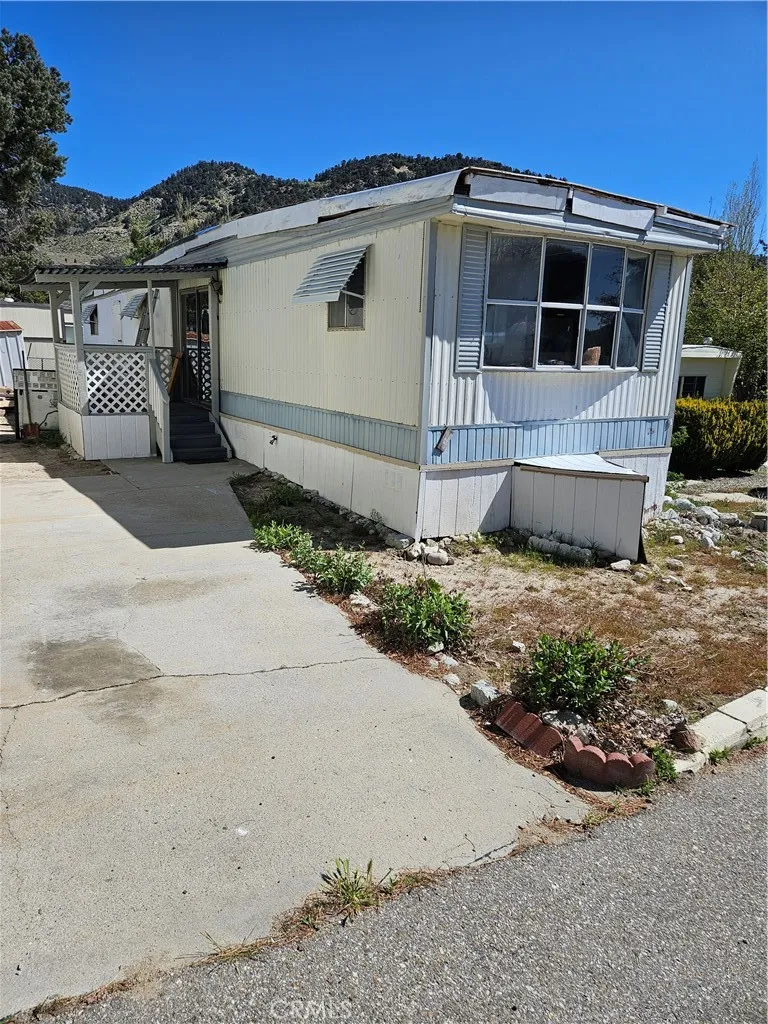 Additional image 8 of 2801 Johnson Rd Unit 17, Frazier Park, CA 93225