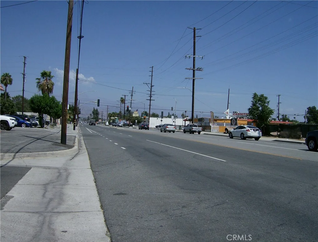 1639 E Base Line Street, San Bernardino, CA 92410