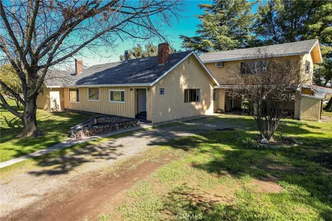 4760 County Rd 99 W, Orland, CA MLS: SN25050483