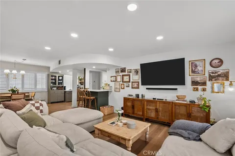 4445 Cartwright Avenue Unit 212, North Hollywood, CA 91602 - MLS#: OC25071704