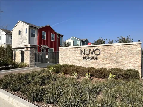 4450 S Bryant Paseo, Ontario, CA MLS: OC25077570