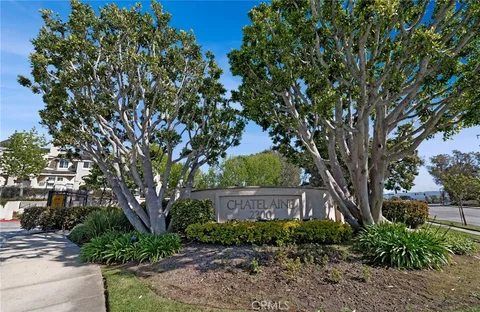 2300 Maple Avenue Unit 136, Torrance, CA MLS: SB25088027