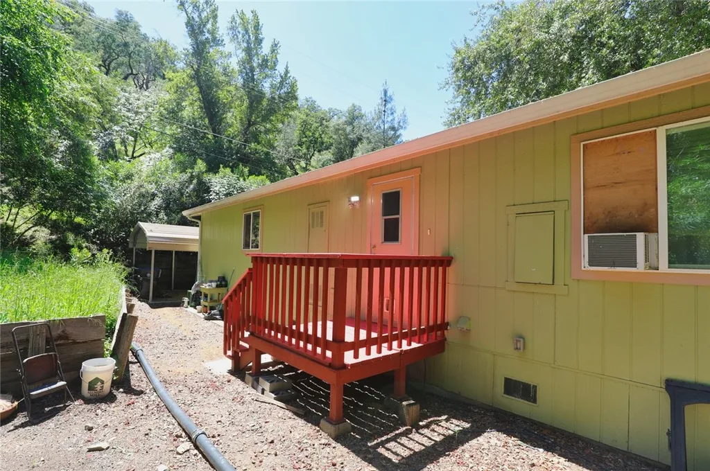 Additional image 9 of 7072 Sonja Lu Ln, Lucerne, CA 95458