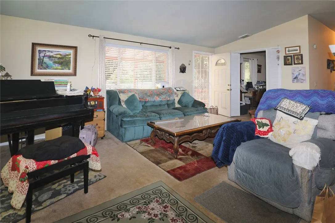 Additional image 54 of 7072 Sonja Lu Ln, Lucerne, CA 95458