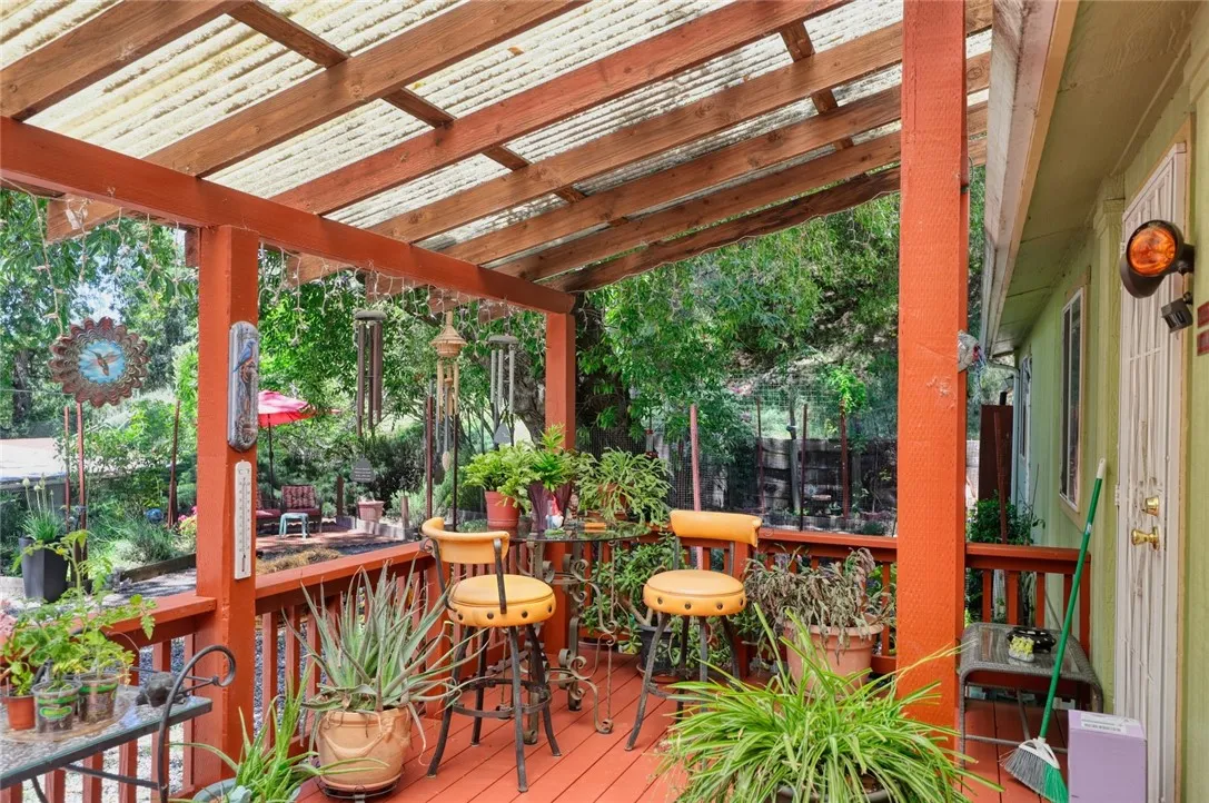 Additional image 38 of 7072 Sonja Lu Ln, Lucerne, CA 95458