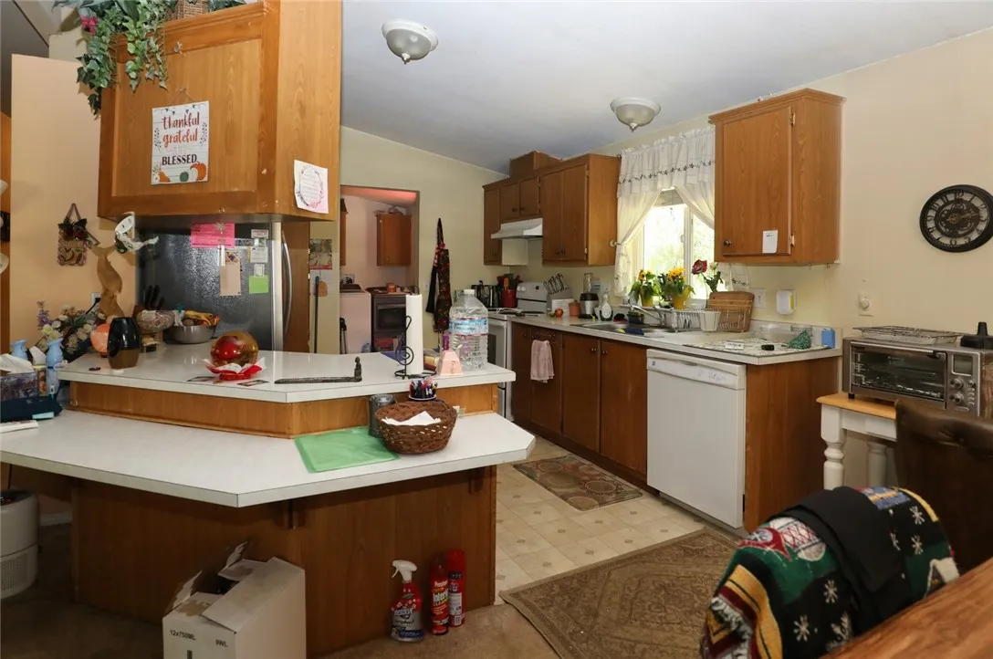 Additional image 53 of 7072 Sonja Lu Ln, Lucerne, CA 95458