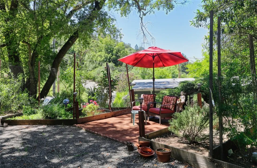 Additional image 33 of 7072 Sonja Lu Ln, Lucerne, CA 95458