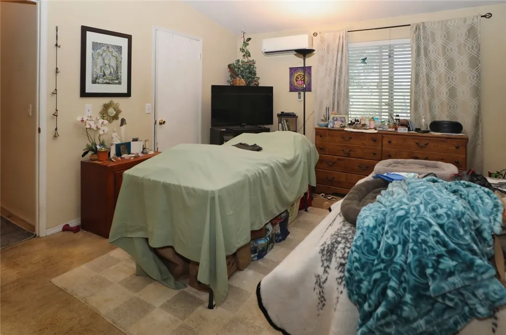 Additional image 19 of 7072 Sonja Lu Ln, Lucerne, CA 95458