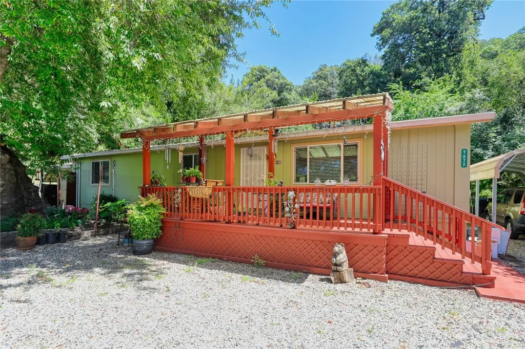 Additional image 7 of 7072 Sonja Lu Ln, Lucerne, CA 95458
