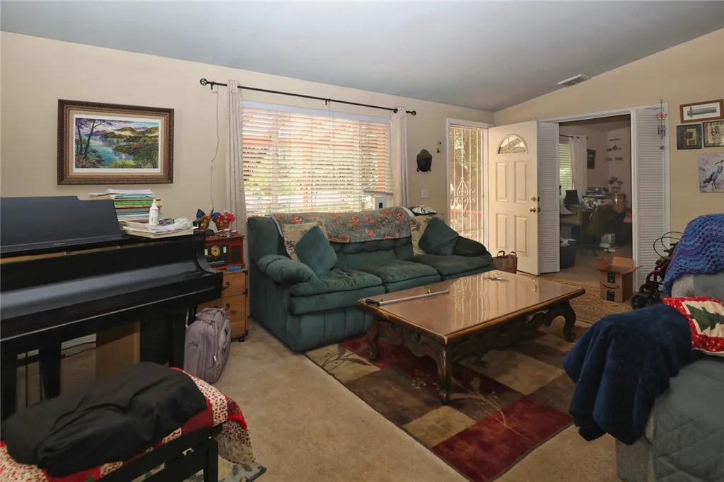 Additional image 13 of 7072 Sonja Lu Ln, Lucerne, CA 95458