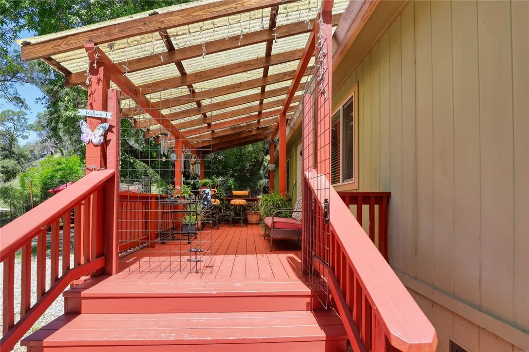 Additional image 37 of 7072 Sonja Lu Ln, Lucerne, CA 95458