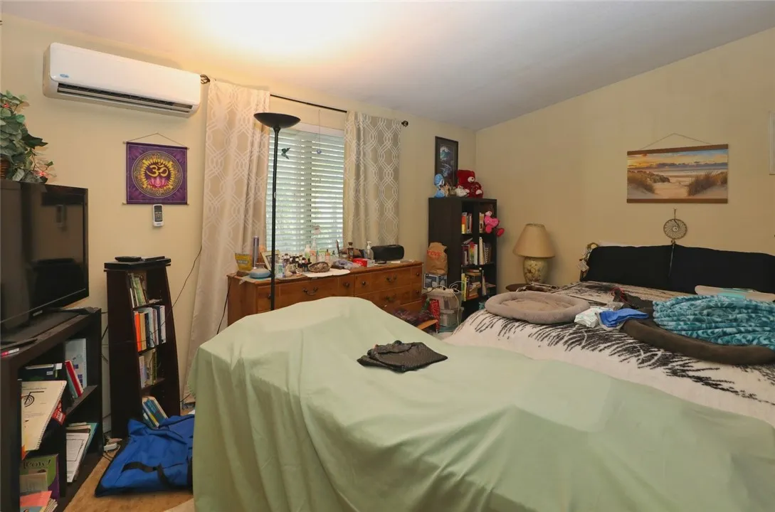 Additional image 43 of 7072 Sonja Lu Ln, Lucerne, CA 95458