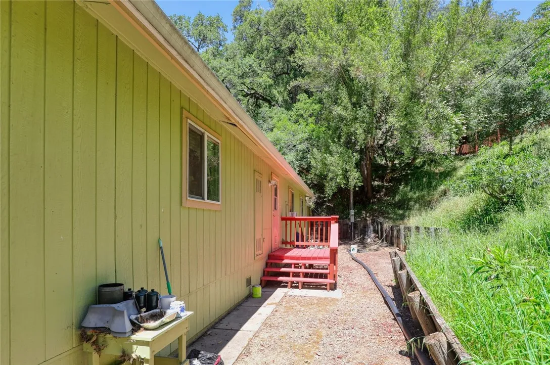Additional image 35 of 7072 Sonja Lu Ln, Lucerne, CA 95458